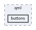 /home/runner/work/docs/docs/fluid/src/controls/qml/buttons