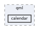/home/runner/work/docs/docs/fluid/src/controls/qml/calendar