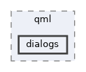 /home/runner/work/docs/docs/fluid/src/controls/qml/dialogs