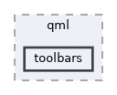 /home/runner/work/docs/docs/fluid/src/controls/qml/toolbars