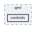 /home/runner/work/docs/docs/fluid/src/controls/qml/controls