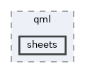 /home/runner/work/docs/docs/fluid/src/controls/qml/sheets